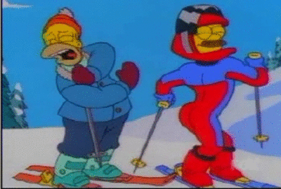 f1ab2f7b11e9013ff4262244ce6e3d1a.gif