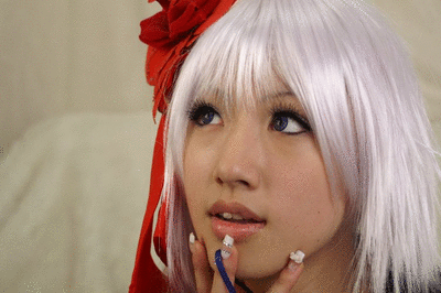 http://pictures.picasion.com/pic12/bc656cecb0f4cb4df7b87669b5f5e01c.gif