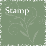 Win $100 worth of free rubber stamps!