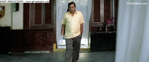 cf286c38cc0746bc660fca2493cb1f57.gif