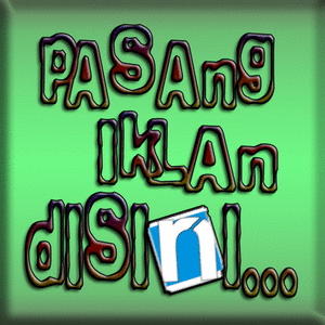 pasang iklan
