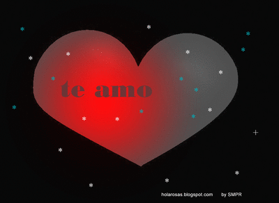 http://pictures.picasion.com/pic17/fe296ab288586a414427ca4e7fd71246.gif