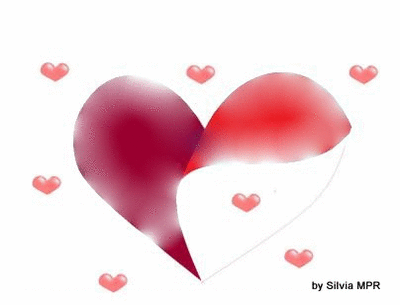http://pictures.picasion.com/pic23/402aba93425bd0182064110d6fe7b703.gif