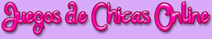 http://pictures.picasion.com/pic29/7019d86040913d041f5105f0fde18b1b.gif