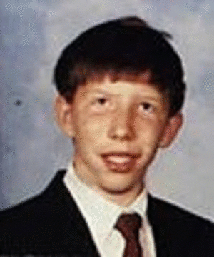 84d07918c252c4ce02f430954710e8f0.gif
