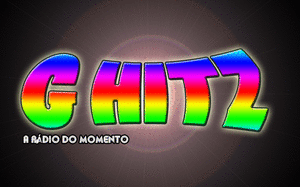 G Hitz