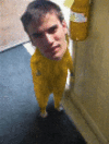 d8f26b33c14967ea741dd3c375d4eec5.gif