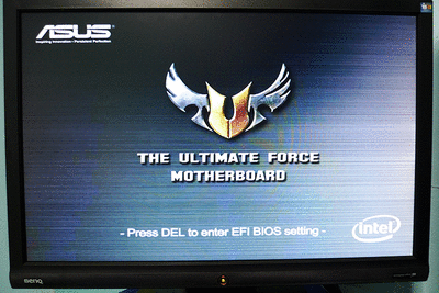 0ae0359cce213a424abac033817b4eb4.gif