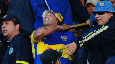 Imagen
