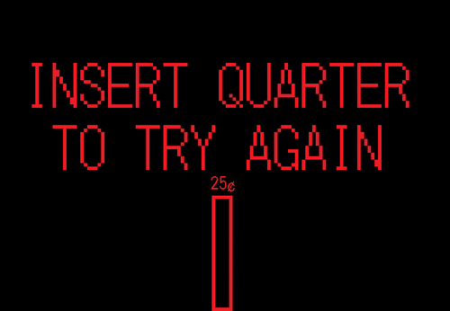 44b30e25afd5aadcc27cbae97b68e423.gif