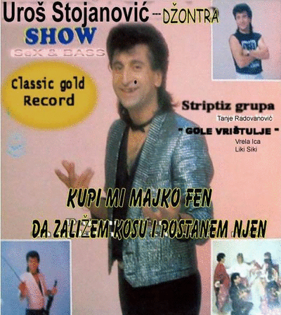 Slika