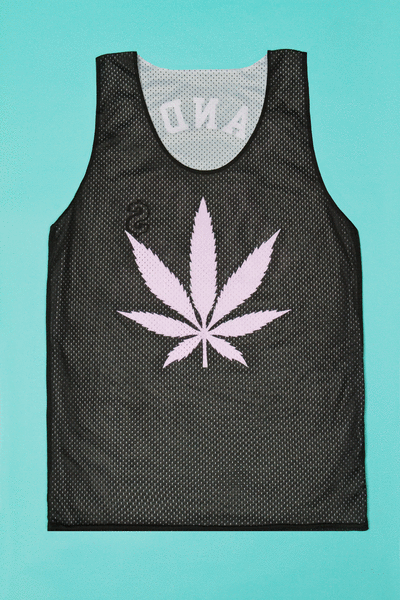 This will display an animated GIF