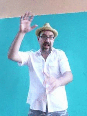 55f9f50ed6a439c2e23ef36f1a40e44a.gif