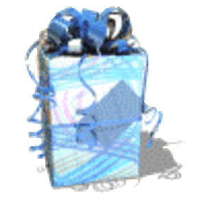 Именинницы ジ❉✶ 16 января ✶❉ ジ